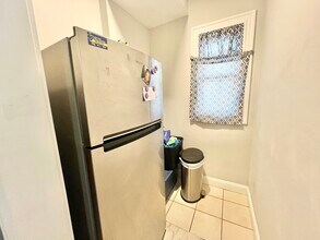 13 Hendry St, Unit # 1 in Boston, MA - Building Photo - Building Photo