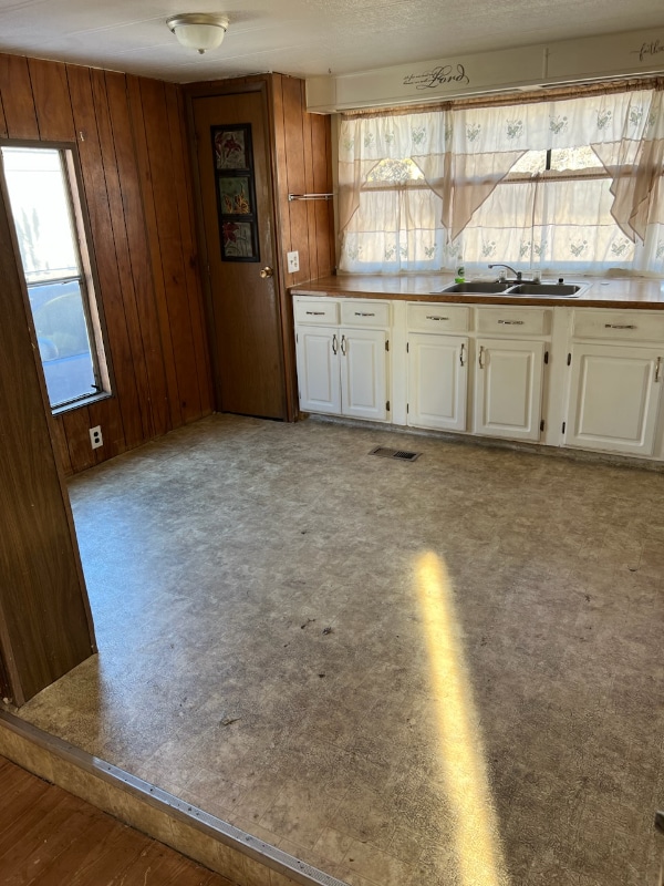 10 9th Ave in Longmont, CO - Building Photo - Building Photo