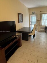 6494 Collins Ave in Miami Beach, FL - Building Photo - Building Photo