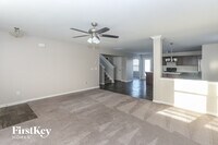 851 Georgia Oak Ln photo'