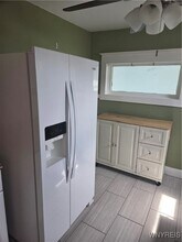 139 Marjorie Dr in Buffalo, NY - Building Photo - Building Photo