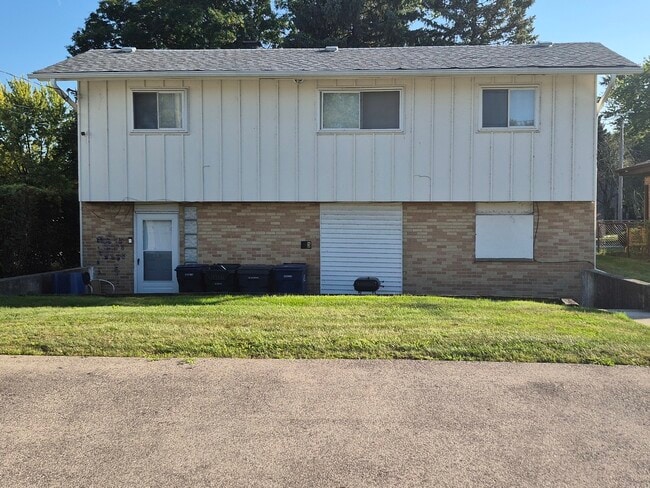 1604 20th St in North Chicago, IL - Building Photo - Building Photo