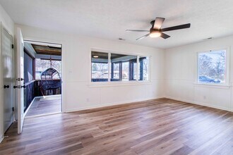 65 Cherry St in Brevard, NC - Building Photo - Building Photo