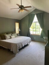 15369 Wilderness Ridge Rd NW in Prior Lake, MN - Building Photo - Building Photo