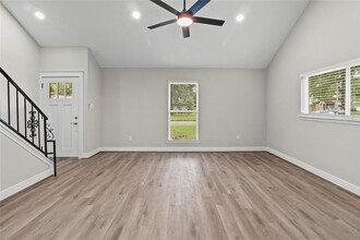 3314 Laurel Fork Dr in Humble, TX - Building Photo - Building Photo