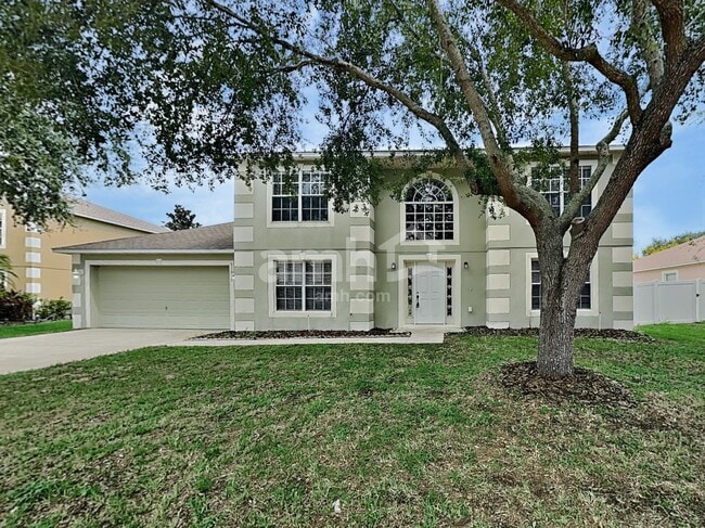property at 31810 Parkdale Dr