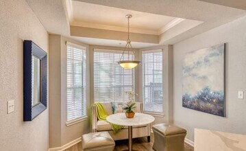 3805 W Alabama St in Houston, TX - Building Photo - Building Photo