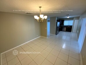 22344 Overture Cir in Boca Raton, FL - Building Photo - Building Photo