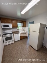 4492 W 170th St in Cleveland, OH - Building Photo - Building Photo