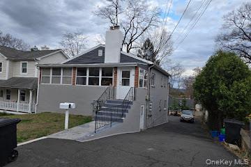85 Front St in Nyack, NY - Building Photo - Building Photo