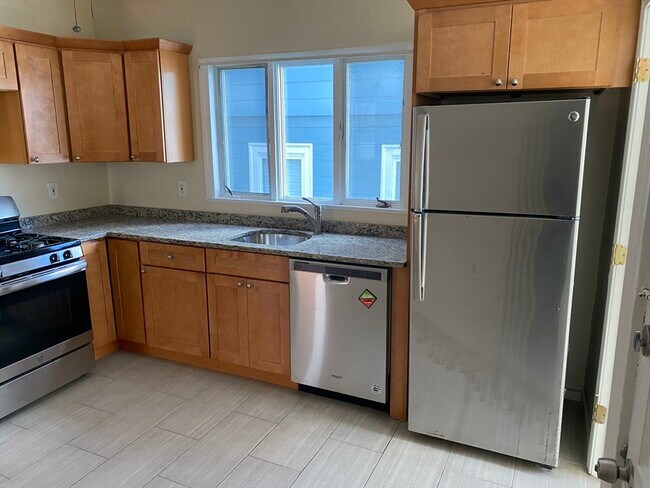 property at 37-39 Belknap St