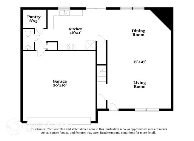 2304 Lannigan Dr in Greensboro, NC - Building Photo - Building Photo