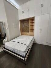 366 Commonwealth Ave, Unit 1B in Boston, MA - Building Photo - Building Photo