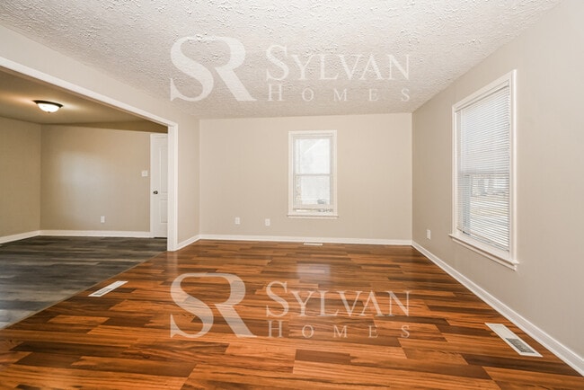 3012 Tammaway Dr in Midlothian, VA - Building Photo - Building Photo