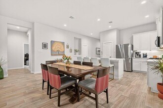 3049 Sorrento Hl Dr in Katy, TX - Building Photo - Building Photo