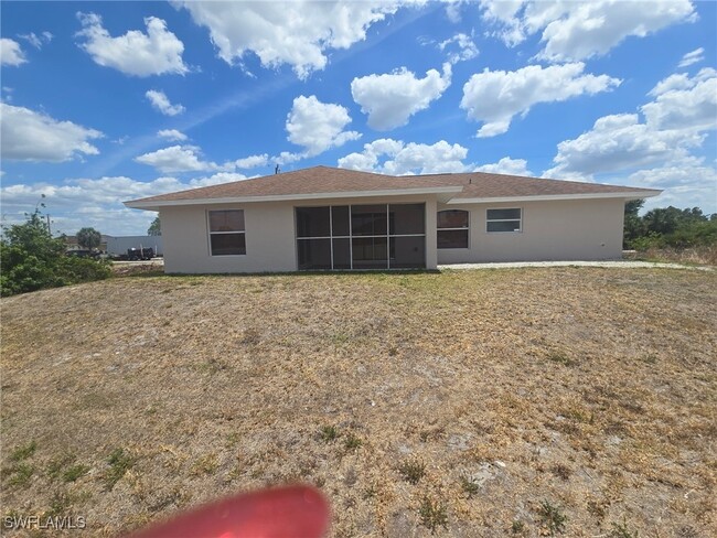 property at 741 Alamo St E