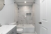 1605 McKean Ave photo'