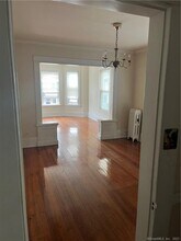 50 Carleton Ave in Bridgeport, CT - Building Photo - Building Photo