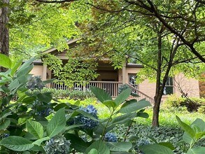 49 Putnam Cir NE in Atlanta, GA - Building Photo - Building Photo