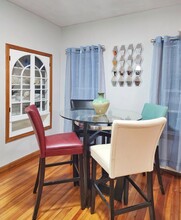 9 Sachem St-Unit -1 in Revere, MA - Building Photo - Building Photo