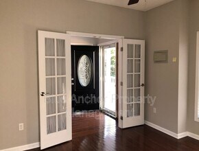 1343 Chadwick Shores Dr in Sneads Ferry, NC - Building Photo - Building Photo