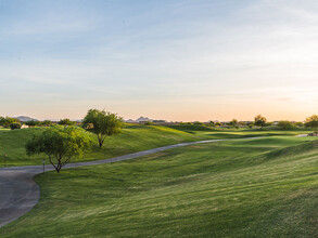 GlenEagles in Scottsdale, AZ - Building Photo - Building Photo