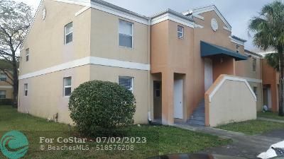 2451 NW 56th Ave photo'