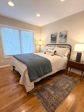 238 Appaloosa Ridge Rd in Wilkesboro, NC - Building Photo - Building Photo