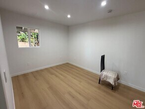 16036 Acre St in Los Angeles, CA - Building Photo - Building Photo