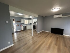 137 Hawthorn Ave in Kalispell, MT - Building Photo - Building Photo