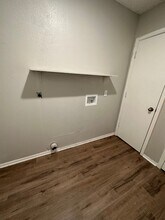612 AR-45 in Hackett, AR - Building Photo - Building Photo