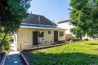 1037 Alpine St in Los Angeles, CA - Building Photo - Building Photo