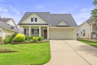2513 Kimberly Dawn Dr in Conroe, TX - Building Photo - Building Photo