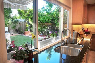 13 Blazing Star in Irvine, CA - Building Photo - Building Photo