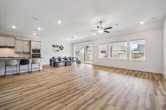 10014 Serenity Grv Dr in Missouri City, TX - Building Photo - Building Photo