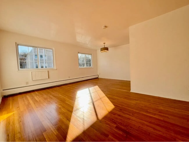 29 Fero St in Yonkers, NY - Building Photo - Building Photo