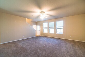 19730 Atherton Bend Ln in Cypress, TX - Building Photo - Building Photo