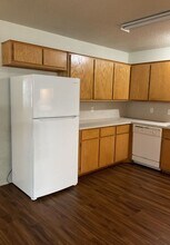 2700 Alma Dr in Killeen, TX - Building Photo - Building Photo