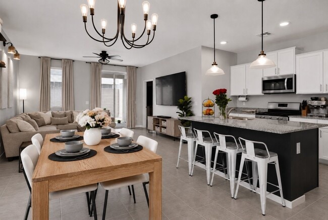 property at 14144 W Willow Ave