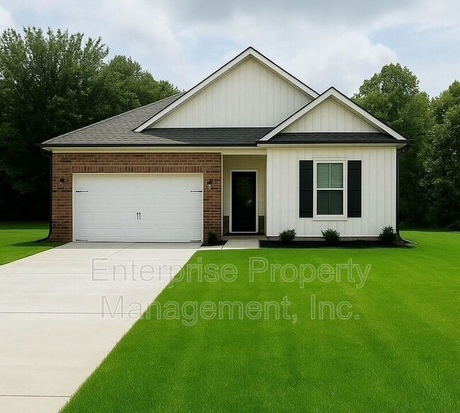 property at 250 Kipling Dr