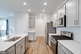 148 Correri St in Havre De Grace, MD - Building Photo - Building Photo