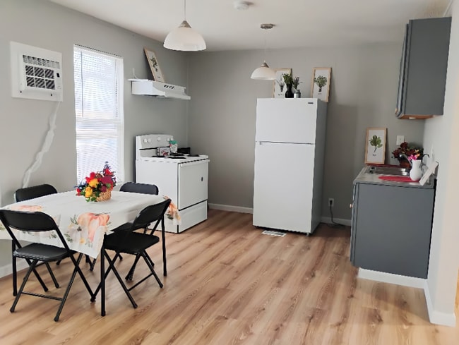 property at 777 E Yerby St