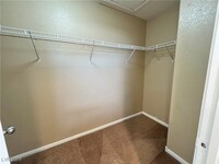 9160 Beautiful Flower Ct in Las Vegas, NV - Building Photo - Building Photo