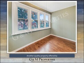 86 Hampden Rd in Rochester, NY - Building Photo - Building Photo