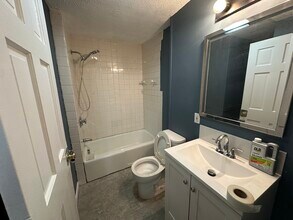 61 Winter St in Stoughton, MA - Building Photo - Building Photo