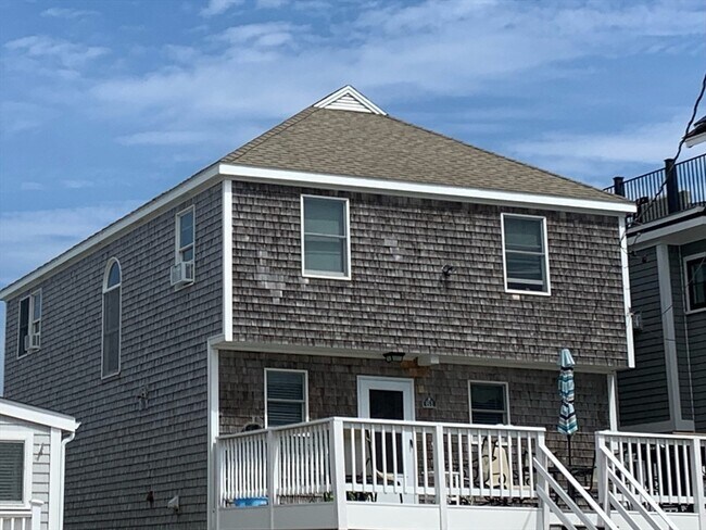 61 Ocean Rd N in Duxbury, MA - Building Photo - Building Photo