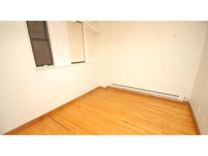 82 Saint Stephen St, Unit 25B in Boston, MA - Building Photo - Building Photo