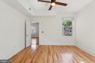4815 Chester Ave in Philadelphia, PA - Building Photo - Building Photo