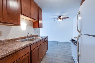 956 Place Apartments in Forest Lake, MN - Building Photo