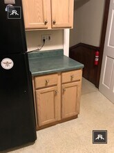 26 Manet Rd in Newton, MA - Building Photo - Building Photo